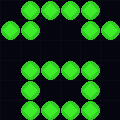 116.193.60.19
