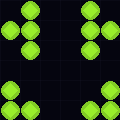 116.193.60.205
