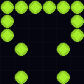 116.193.60.243