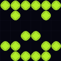 116.193.60.35
