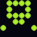 116.193.60.48
