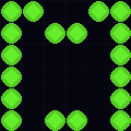 116.193.60.5