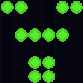 116.193.60.52
