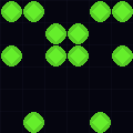 116.193.60.60