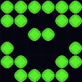 116.193.60.85