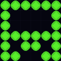 116.193.60.91