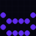 116.193.61.136