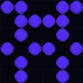 116.193.61.2