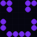 116.193.61.232