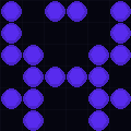 116.193.61.239