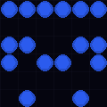 116.193.61.3