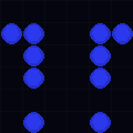116.193.61.71