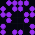 116.193.61.78