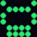 116.193.62.151