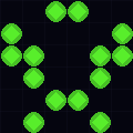 116.193.62.7