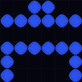 116.193.63.0