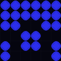116.193.63.1