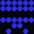 116.193.63.102