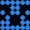 116.193.63.124