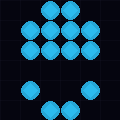 116.193.63.136