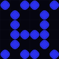 116.193.63.140