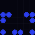 116.193.63.142