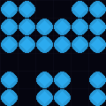 116.193.63.145
