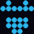 116.193.63.149