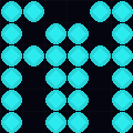 116.193.63.15