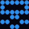 116.193.63.154
