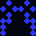 116.193.63.157