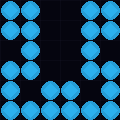 116.193.63.196