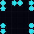 116.193.63.2