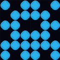 116.193.63.20