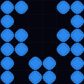 116.193.63.207