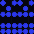 116.193.63.208