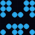 116.193.63.216