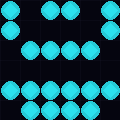 116.193.63.218