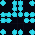 116.193.63.22