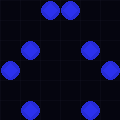 116.193.63.220