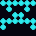 116.193.63.229