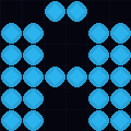 116.193.63.232
