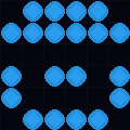 116.193.63.233
