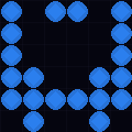 116.193.63.236