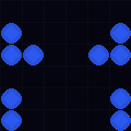 116.193.63.237