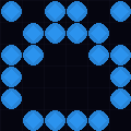 116.193.63.243