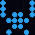 116.193.63.245