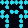 116.193.63.248