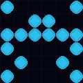 116.193.63.249