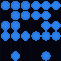 116.193.63.252